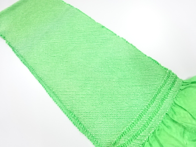 Japanese Kimono / Furisode Silk